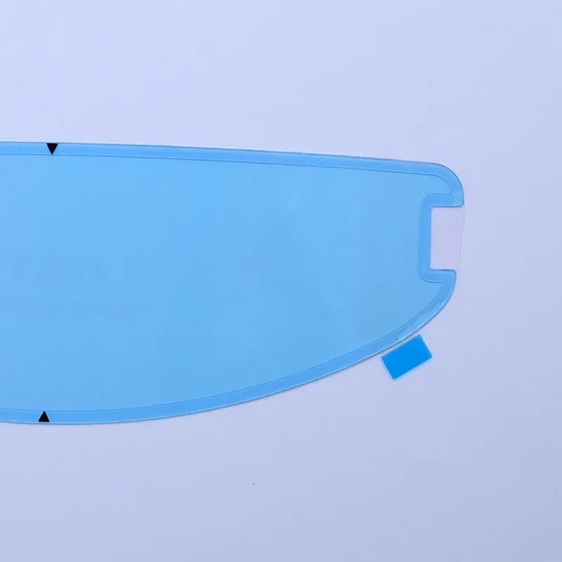 Visière de casque pour LS2 FF358 FF396, visière de casque