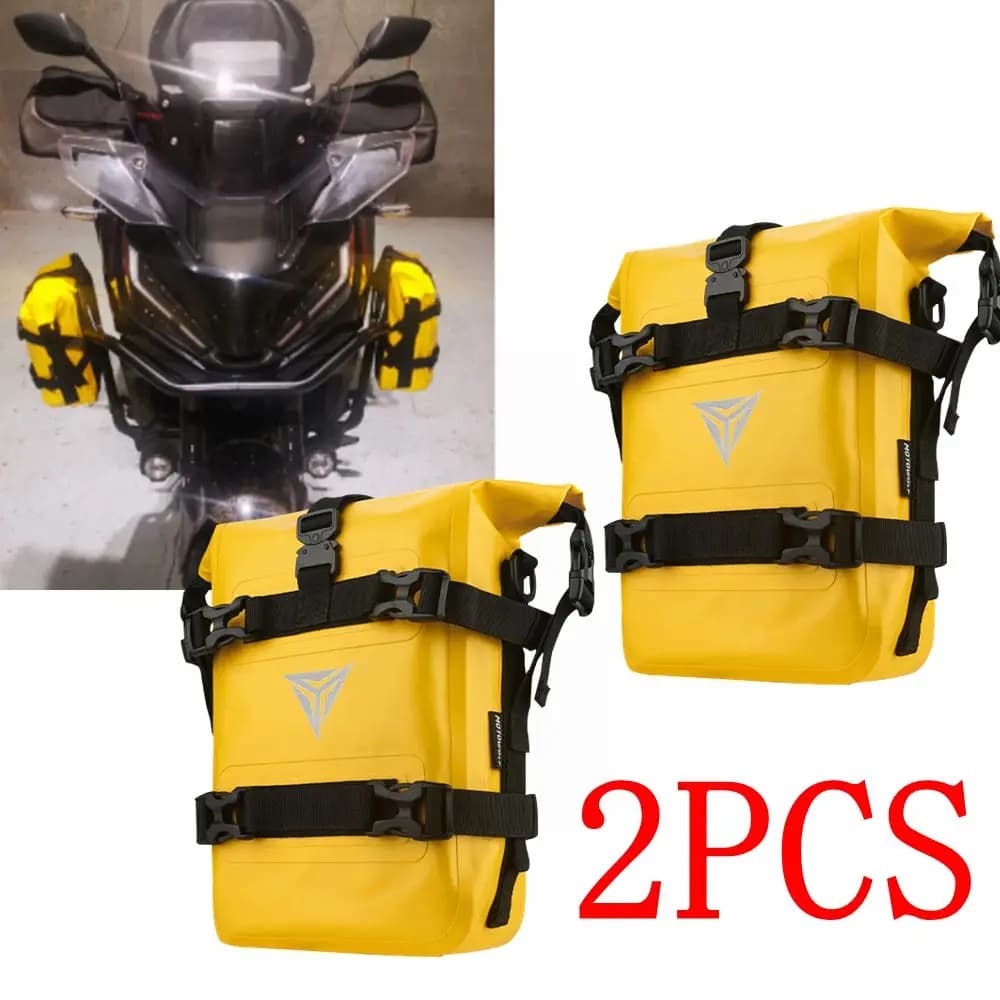 AEDECL:Yellow2PCS
