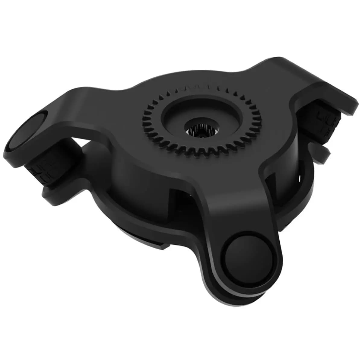 reducteur-vibration-quad-lock
