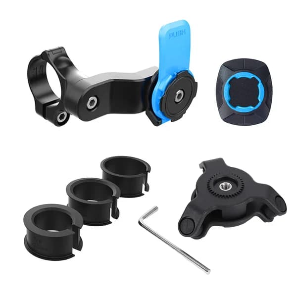 Support-telephone-moto-rotatif-a-360_-bleu_grande
