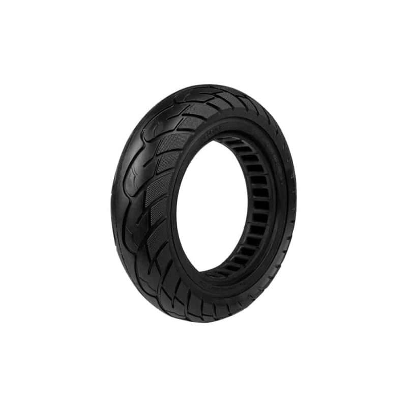 Pneu trottinette 10x2.5 increvable Vowenx